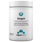 biogen