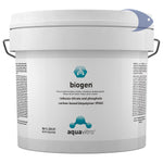 biogen