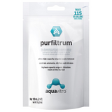 purfiltrum