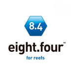 Aquavitro eight.four