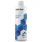 Aquavitro eight.four