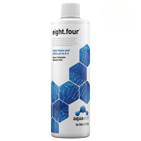 Aquavitro eight.four