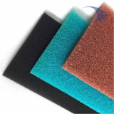 3 in 1 Bio-Sponge (Esponja)
