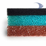 3 in 1 Bio-Sponge (Esponja)