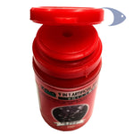 AZOO 9 in 1 Artificial Artemia