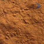 AZOO 9 in 1 Artificial Artemia