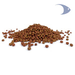 AZOO 9 in 1 Enhance Color Pellet Chico