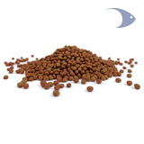 AZOO 9 in 1 Enhance Color Pellet Chico