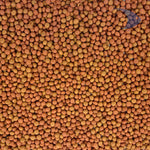 AZOO 9 in 1 Enhance Color Pellet Chico