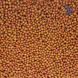 AZOO 9 in 1 Enhance Color Pellet Chico