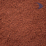 AZOO 9 in 1 Goldfish Pellet