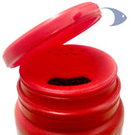 AZOO 9 in 1 Marine Fish Flake
