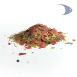 AZOO 9 in 1 Marine Fish Flake