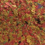 AZOO 9 in 1 Marine Fish Flake