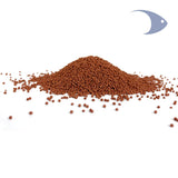 AZOO 9 in 1 ornamental fish pellet (agua dulce)