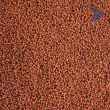 AZOO 9 in 1 ornamental fish pellet (agua dulce)