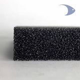 Bio-Garden Sponge (Esponja)