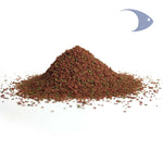 AZOO Fluorescent Fish Pellet