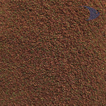 AZOO Fluorescent Fish Pellet