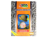 Multi-Zeolite