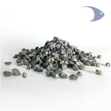Multi-Zeolite