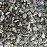 Multi-Zeolite