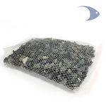 Multi-Zeolite