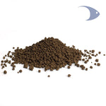 Plant Grower Bed 5.4 kg