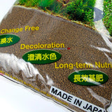 Plant Grower Bed 5.4 kg