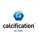 calcification
