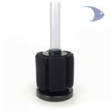 Filtros de Esponja BOYU SF