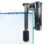 Filtros de Cascada Ulta Delgado DYMAX Slim-Flo