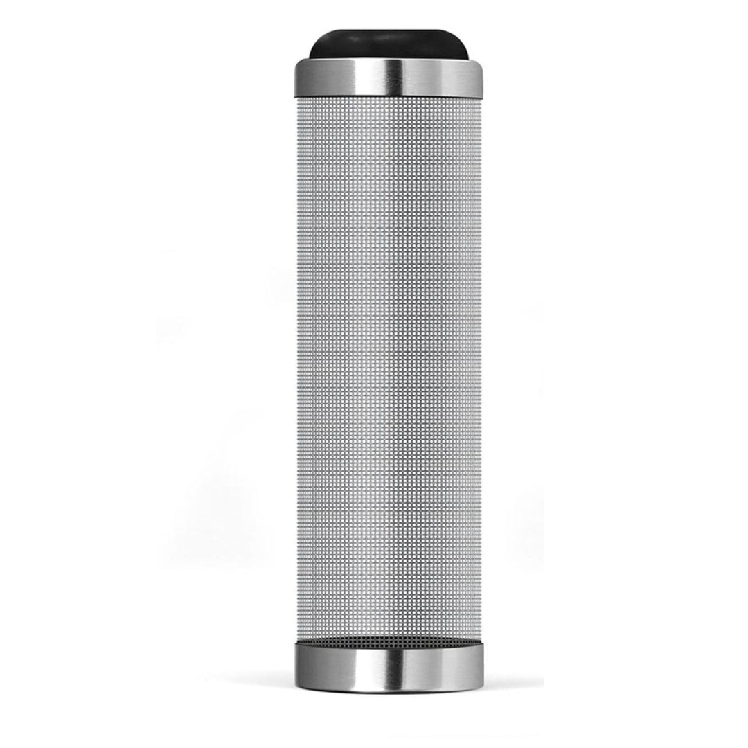 Intake screen, rejilla para tubo de succión – LumaLight Studio