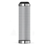 Intake screen, rejilla para tubo de succión