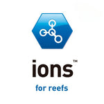 ions