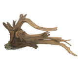 Raíz Manzanita Acuarios Grande #10