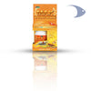 Nano Pack Gamba