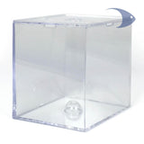 Mini Betta Aquarium BOYU Series MBA