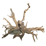 Raíz Manzanita Acuarios Grande #11