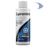 Cupramine