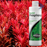Seachem Floursih Phosphorus