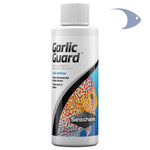 GarlicGuard