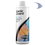 GarlicGuard