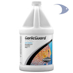 GarlicGuard