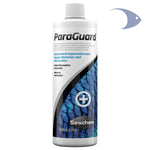 ParaGuard