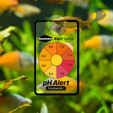 pH Alert
