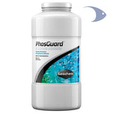 PhosGuard