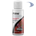 Prime Acondicionador Agua