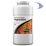 Reef Advantage Magnesium