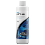 Reef Calcium